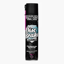muc-off-disc-brake-cleaner-tarcsafek-tisztito-400ml