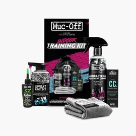 muc-off-indoor-training-kit-belteri-edzes-pakk-85066