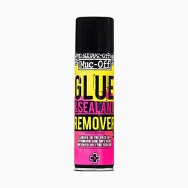 muc-off-glue-remover-ragaszto-eltavolito-200ml-85211