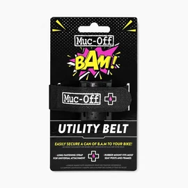 muc-off-bam-tarto-heveder-85436