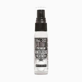 muc-off-anti-fog-treatment-parasodasgatlo-32ml-85429