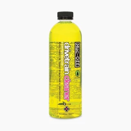 muc-off-bio-drivetrain-cleaner-hajtas-tisztito