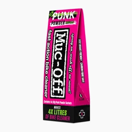 muc-off-punk-powder-bike-cleaner-4x-utantolto-por-4x30g-4liter
