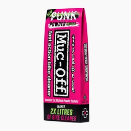 muc-off-punk-powder-bike-cleaner-2x-utantolto-por-2x30g-2liter
