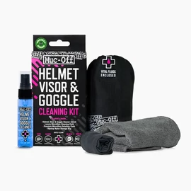 muc-off-helmet-visor-cleaner-sisak-es-szemuveg-tisztito-szett-85214