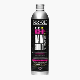 muc-off-wash-in-rain-shield-re-proofer-300ml-impregnalo-85447