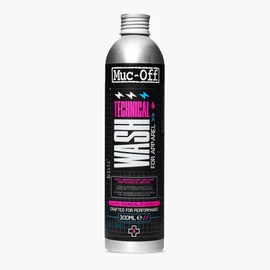 muc-off-technical-wash-for-apparel-300ml-mososzer-85445