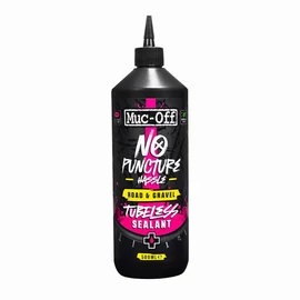 muc-off-no-puncture-road-and-gravel-tubeless-tomito-500ml-94952