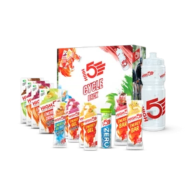 high5-cycle-pack