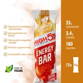 uj-energy-bar-karamell-55g