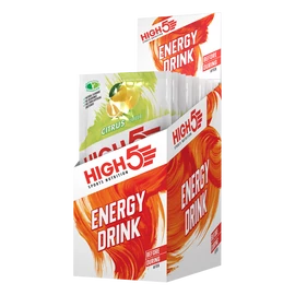 21-energy-drink-citrom-12x47g