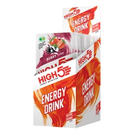 21-energy-drink-nyarigyumolcs-12x47g