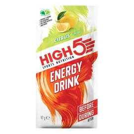 21-energy-drink-citrom-47g
