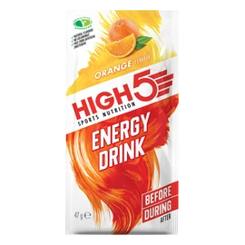 High5-2-1-Energy-Drink-Narancs-47g