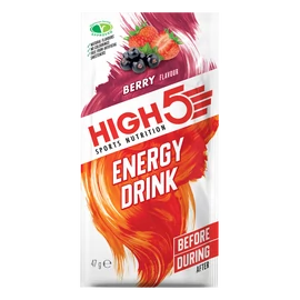 21-energy-drink-nyarigyumolcs-47g