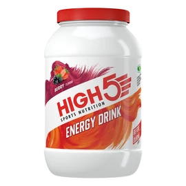 21-energy-drink-nyarigyumolcs-22kg-50adag