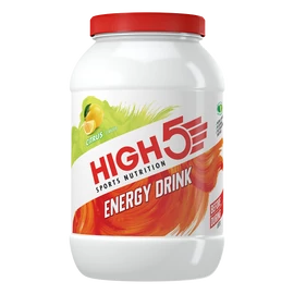 21-energy-drink-citrom-22kg-50adag