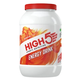 21-energy-drink-tropical-22kg-50adag