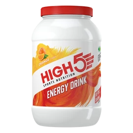 21-energy-drink-narancs-22kg-50adag