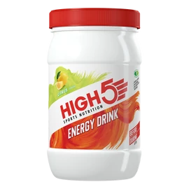 21-energy-drink-citrom-10kg-22adag