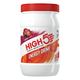 21-energy-drink-nyarigyumolcs-10kg-22adag
