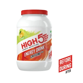 21-energy-drink-caffeine-citrom-22kg-50-adag