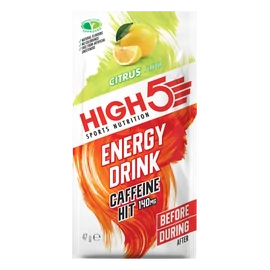 21-energy-drink-caffeine-hit-citrom-47g