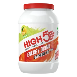 21-energy-drink-caffeine-hit-citrom-14kg-30-adag