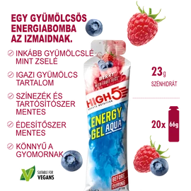 high5-energy-gel-aqua-malna-66g