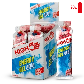 high5-energy-gel-aqua-malna-20x66g