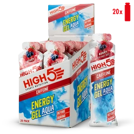high5-energy-gel-aqua-caffeine-malna-20x66g