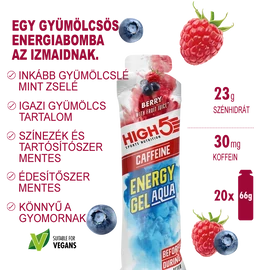high5-energy-gel-aqua-caffeine-malna-66g