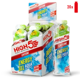 high5-energy-gel-aqua-caffeine-citrus-20x66g
