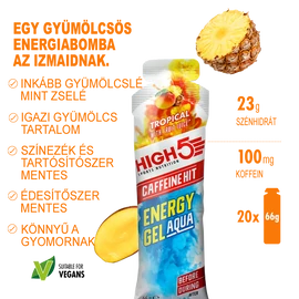 high5-energy-gel-aqua-caffeine-hit-tropical-66g-100mg-koffein