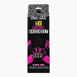 muc-off-5x-premium-kefe-keszlet