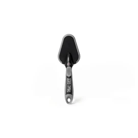 muc-off-detailing-kefe