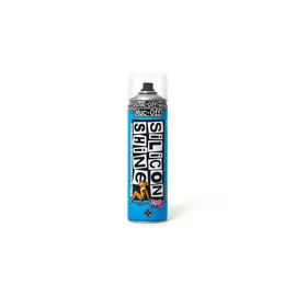 muc-off-silicon-shine-vedo-spray-500ml-85339