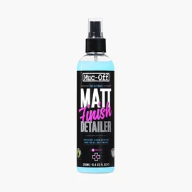 muc-off-matt-finisher-feluletvedo-250ml-85328