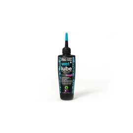 muc-off-bio-wet-nedves-lanckenoanyag-120ml