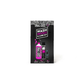 muc-off-wash-protect-and-lube-keszlet