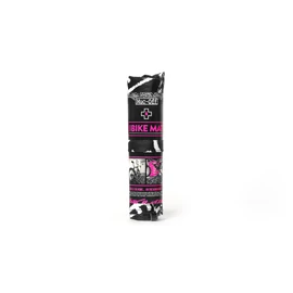 muc-off-vizallo-alatet-szonyeg-85241