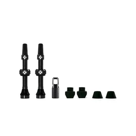 muc-off-tubless-szelep-44mm-fekete