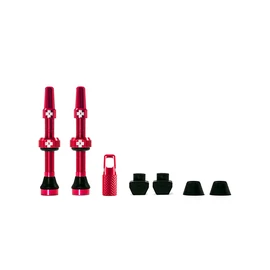 muc-off-tubless-szelep-44mm-piros