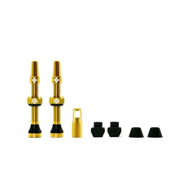 muc-off-tubless-szelep-44mm-arany