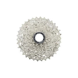 Shimano 105 (CS-R1000) 12 sebességes fogaskeréksor