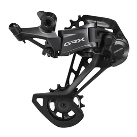 Shimano GRX RD-RX822-SGS 12s. shadow hátsó váltó
