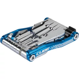 RFR Multi Tool 20 zsebszerszám - Kék