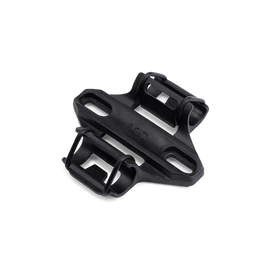 Acid Frame Mount váz adapter Husk zsebszerszámhoz