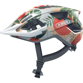 abus-kerekparos-varosi-sisak-aduro-30-in-mold-orange-palm-m