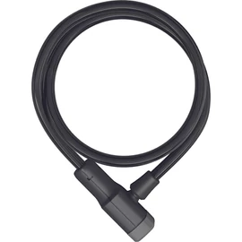 abus-kabel-lakat-primo-5410k85-fekete-59170